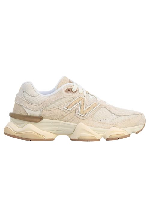 New Balance U9060CCB Bisque New Balance | U9060CCBBISQUE